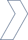 Élément graphique chevron logo MADIC Digital