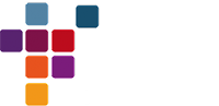 logo club du digital media