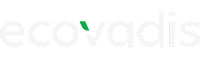 logo ecovadis