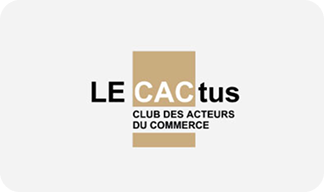 logo Le CACtus