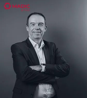 Phot Olivier Garosi