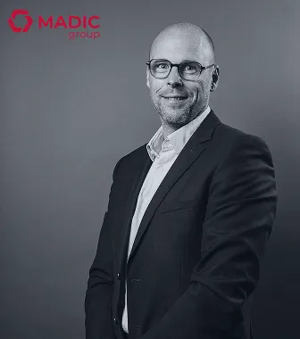 Photo Sébastien Herbaut